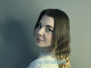 merylbrookfield Video Sexe