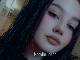 Merylbrucker