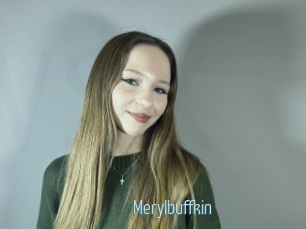 Merylbuffkin