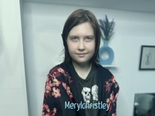 Merylchristley