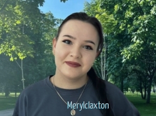 Merylclaxton
