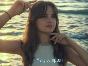 Merylcompton