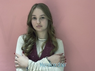 Merylcordner