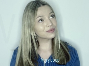 Merylcoup