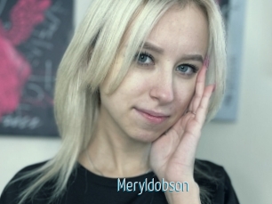 Meryldobson