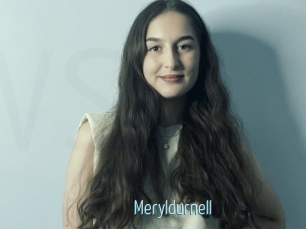 Meryldurnell