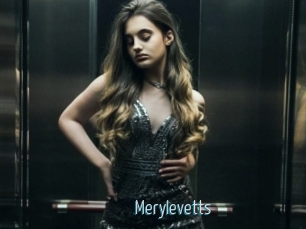 Merylevetts