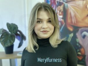 Merylfurness