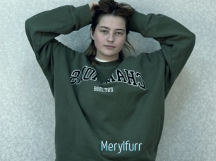 Merylfurr