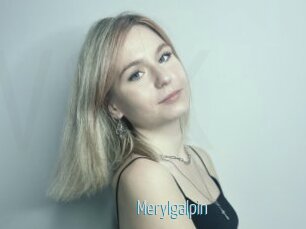 Merylgalpin