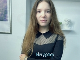 Merylgoley