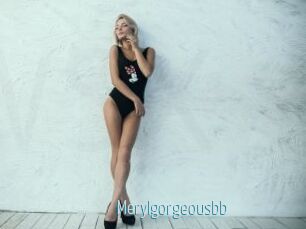 Merylgorgeousbb