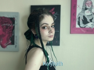 Merylhaith