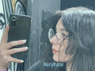 Merylhane