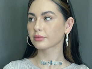 Merylharrie