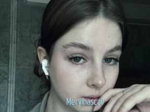 Merylhascall