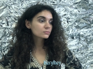 Merylhey