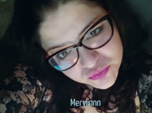 Merylinnn