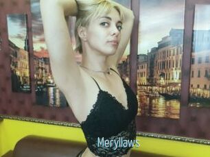 Meryllaws