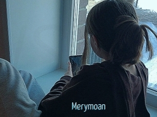 Merymoan