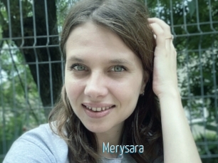 Merysara