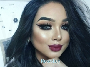 meseslucy Video Sexe
