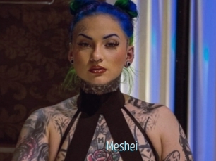 meshei Video Sexe