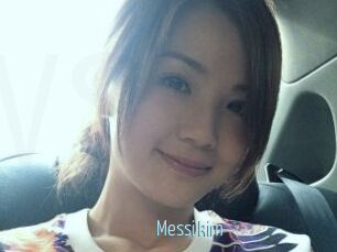 Messi_kim