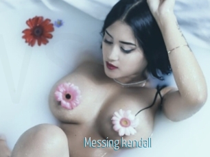 Messing_kendall