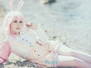 Meulin