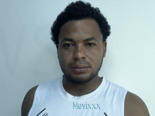 Mevixxx