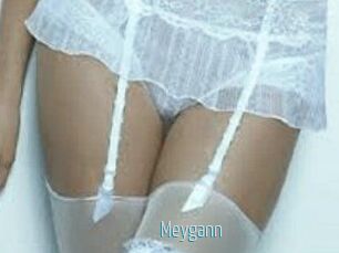 Meygann