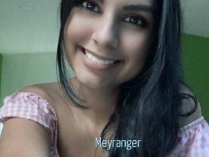 Meyranger