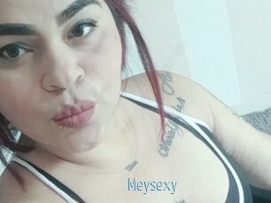 Meysexy
