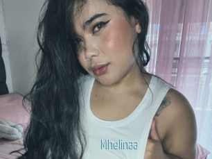 Mhelinaa
