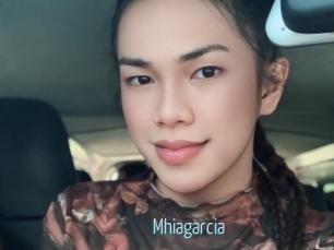 mhiagarcia Video Sexe