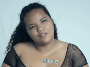 Mhiarey