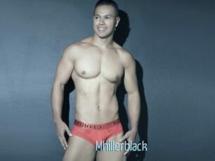 Mhillerblack