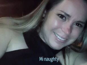 Mi_naughty