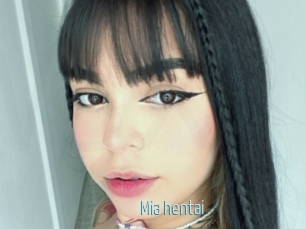 Mia_hentai