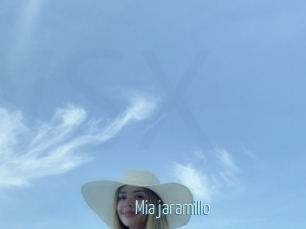 Mia_jaramillo