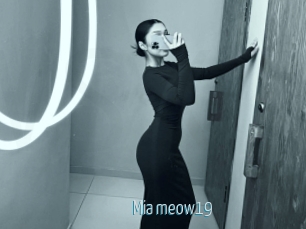 mia_meow19 Video Sexe