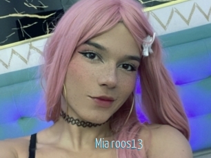 Mia_roos13