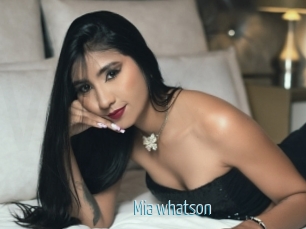 Mia_whatson