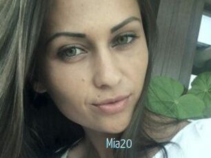 Mia20