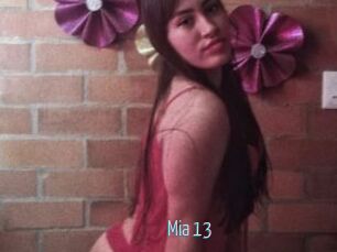 Mia_13