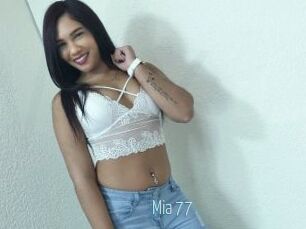 Mia_77