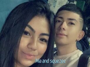 Mia_and_squezee