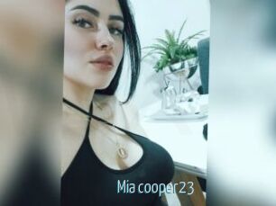 Mia_cooper23