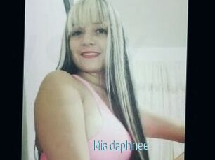 Mia_daphnee
